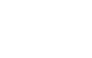 IC Outsourcing